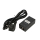 ExtraLink Zasilacz POE 24V 24W 1A - 496574 - zdjęcie 3